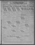 Newspaper: Austin American (Austin, Tex.), Ed. 1 Monday, September 23, 1918