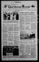 Newspaper: Cherokeean/Herald (Rusk, Tex.), Vol. 141, No. 46, Ed. 1 Thursday, Dec…