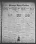 Thumbnail image of item number 1 in: 'Orange Daily Leader (Orange, Tex.), Vol. 15, No. 16, Ed. 1 Saturday, January 18, 1919'.