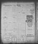 Thumbnail image of item number 4 in: 'Orange Daily Leader (Orange, Tex.), Vol. 15, No. 16, Ed. 1 Saturday, January 18, 1919'.