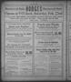 Thumbnail image of item number 4 in: 'Orange Daily Leader (Orange, Tex.), Vol. 15, No. 45, Ed. 1 Friday, February 21, 1919'.