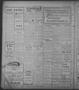 Thumbnail image of item number 2 in: 'Orange Daily Leader (Orange, Tex.), Vol. 15, No. 71, Ed. 1 Saturday, March 22, 1919'.