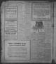 Thumbnail image of item number 4 in: 'Orange Daily Leader (Orange, Tex.), Vol. 15, No. 107, Ed. 1 Wednesday, May 14, 1919'.
