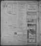 Thumbnail image of item number 2 in: 'Orange Daily Leader (Orange, Tex.), Vol. 15, No. 112, Ed. 1 Tuesday, May 20, 1919'.