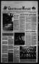 Thumbnail image of item number 1 in: 'Cherokeean/Herald (Rusk, Tex.), Vol. 142, No. 7, Ed. 1 Thursday, March 22, 1990'.
