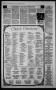Thumbnail image of item number 4 in: 'Cherokeean/Herald (Rusk, Tex.), Vol. 142, No. 15, Ed. 1 Thursday, May 17, 1990'.