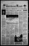 Thumbnail image of item number 1 in: 'Cherokeean/Herald (Rusk, Tex.), Vol. 142, No. 20, Ed. 1 Thursday, June 21, 1990'.