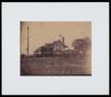 Thumbnail image of item number 1 in: '[Presidential Stop in Grand View, Texas]'.