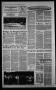 Thumbnail image of item number 2 in: 'Cherokeean/Herald (Rusk, Tex.), Vol. 142, No. 31, Ed. 1 Thursday, September 6, 1990'.