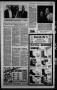 Thumbnail image of item number 3 in: 'Cherokeean/Herald (Rusk, Tex.), Vol. 142, No. 31, Ed. 1 Thursday, September 6, 1990'.