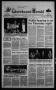 Thumbnail image of item number 1 in: 'Cherokeean/Herald (Rusk, Tex.), Vol. 142, No. 36, Ed. 1 Thursday, October 11, 1990'.