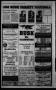 Thumbnail image of item number 4 in: 'Cherokeean/Herald (Rusk, Tex.), Vol. 142, No. 37, Ed. 1 Thursday, October 18, 1990'.