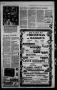 Thumbnail image of item number 3 in: 'Cherokeean/Herald (Rusk, Tex.), Vol. 142, No. 44, Ed. 1 Thursday, December 6, 1990'.