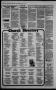 Thumbnail image of item number 4 in: 'Cherokeean/Herald (Rusk, Tex.), Vol. 142, No. 50, Ed. 1 Thursday, January 17, 1991'.