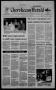 Primary view of Cherokeean/Herald (Rusk, Tex.), Vol. 143, No. 1, Ed. 1 Thursday, February 7, 1991