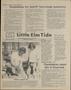Newspaper: Little Elm Tide (Little Elm, Tex.), Vol. 8, No. 59, Ed. 1 Thursday, F…