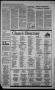 Thumbnail image of item number 4 in: 'Cherokeean/Herald (Rusk, Tex.), Vol. 144, No. 19, Ed. 1 Thursday, June 11, 1992'.