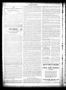 Thumbnail image of item number 4 in: 'The Texas Jewish Herald (Houston, Tex.), Vol. 16, No. 10, Ed. 1 Thursday, November 8, 1923'.