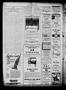 Thumbnail image of item number 4 in: 'The Texas Jewish Herald (Houston, Tex.), Vol. 17, No. 16, Ed. 1 Thursday, December 18, 1924'.