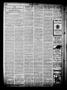 Thumbnail image of item number 4 in: 'The Texas Jewish Herald (Houston, Tex.), Vol. 17, No. 38, Ed. 1 Thursday, May 21, 1925'.