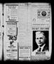Thumbnail image of item number 3 in: 'The Texas Jewish Herald (Houston, Tex.), Vol. 19, No. 13, Ed. 1 Thursday, November 25, 1926'.