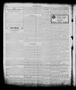 Thumbnail image of item number 4 in: 'The Texas Jewish Herald (Houston, Tex.), Vol. 19, No. 13, Ed. 1 Thursday, November 25, 1926'.