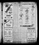 Thumbnail image of item number 3 in: 'The Texas Jewish Herald (Houston, Tex.), Vol. 19, No. 15, Ed. 1 Thursday, December 9, 1926'.