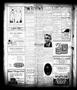 Thumbnail image of item number 2 in: 'The Texas Jewish Herald (Houston, Tex.), Vol. 19, No. 22, Ed. 1 Thursday, January 27, 1927'.