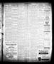 Thumbnail image of item number 3 in: 'The Texas Jewish Herald (Houston, Tex.), Vol. 19, No. 22, Ed. 1 Thursday, January 27, 1927'.