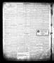 Thumbnail image of item number 4 in: 'The Texas Jewish Herald (Houston, Tex.), Vol. 19, No. 22, Ed. 1 Thursday, January 27, 1927'.
