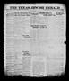 Newspaper: The Texas Jewish Herald (Houston, Tex.), Vol. 20, No. 4, Ed. 1 Thursd…