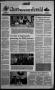Thumbnail image of item number 1 in: 'Cherokeean/Herald (Rusk, Tex.), Vol. 144, No. 42, Ed. 1 Thursday, November 19, 1992'.