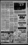 Thumbnail image of item number 4 in: 'Cherokeean/Herald (Rusk, Tex.), Vol. 144, No. 42, Ed. 1 Thursday, November 19, 1992'.