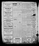 Thumbnail image of item number 2 in: 'The Texas Jewish Herald (Houston, Tex.), Vol. 20, No. 49, Ed. 1 Thursday, March 15, 1928'.
