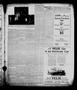Thumbnail image of item number 3 in: 'The Texas Jewish Herald (Houston, Tex.), Vol. 20, No. 49, Ed. 1 Thursday, March 15, 1928'.
