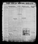 Newspaper: The Texas Jewish Herald (Houston, Tex.), Vol. 21, No. 17, Ed. 1 Thurs…