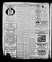 Thumbnail image of item number 2 in: 'The Texas Jewish Herald (Houston, Tex.), Vol. 21, No. 28, Ed. 1 Thursday, October 18, 1928'.