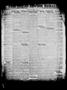 Primary view of The Texas Jewish Herald (Houston, Tex.), Vol. 23, No. [47], Ed. 1 Thursday, March 5, 1931