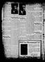 Thumbnail image of item number 2 in: 'The Texas Jewish Herald (Houston, Tex.), Vol. 26, No. 2, Ed. 1 Thursday, April 21, 1932'.