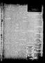Thumbnail image of item number 3 in: 'The Texas Jewish Herald (Houston, Tex.), Vol. 26, No. 2, Ed. 1 Thursday, April 21, 1932'.