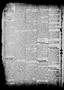 Thumbnail image of item number 4 in: 'The Texas Jewish Herald (Houston, Tex.), Vol. 26, No. 2, Ed. 1 Thursday, April 21, 1932'.