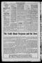 Thumbnail image of item number 2 in: 'The Texas Jewish Herald (Houston, Tex.), Vol. 26, No. 19, Ed. 1 Thursday, August 18, 1932'.