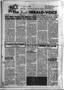 Primary view of The Jewish Herald-Voice (Houston, Tex.), Vol. 57, No. 28, Ed. 1 Thursday, October 11, 1962