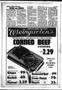 Thumbnail image of item number 3 in: 'The Jewish Herald-Voice (Houston, Tex.), Vol. 57, No. 44, Ed. 1 Thursday, January 31, 1963'.