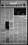 Primary view of Cherokeean/Herald (Rusk, Tex.), Vol. 145, No. 12, Ed. 1 Thursday, April 22, 1993