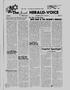 Newspaper: The Jewish Herald-Voice (Houston, Tex.), Vol. 60, No. 25, Ed. 1 Thurs…
