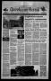 Newspaper: Cherokeean/Herald (Rusk, Tex.), Vol. 145, No. 18, Ed. 1 Thursday, Jun…