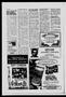 Thumbnail image of item number 2 in: 'The Jewish Herald-Voice (Houston, Tex.), Vol. 64, No. 19, Ed. 1 Thursday, August 7, 1969'.