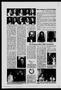 Thumbnail image of item number 4 in: 'The Jewish Herald-Voice (Houston, Tex.), Vol. 64, No. 38, Ed. 1 Thursday, December 18, 1969'.