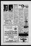 Thumbnail image of item number 4 in: 'The Jewish Herald-Voice (Houston, Tex.), Vol. 64, No. 49, Ed. 1 Thursday, March 5, 1970'.